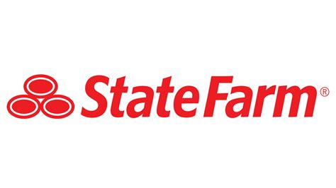 statefarm insurance|state farm insurance company.